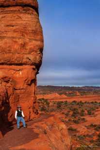 Trail to Delicate Arch-9749.jpg